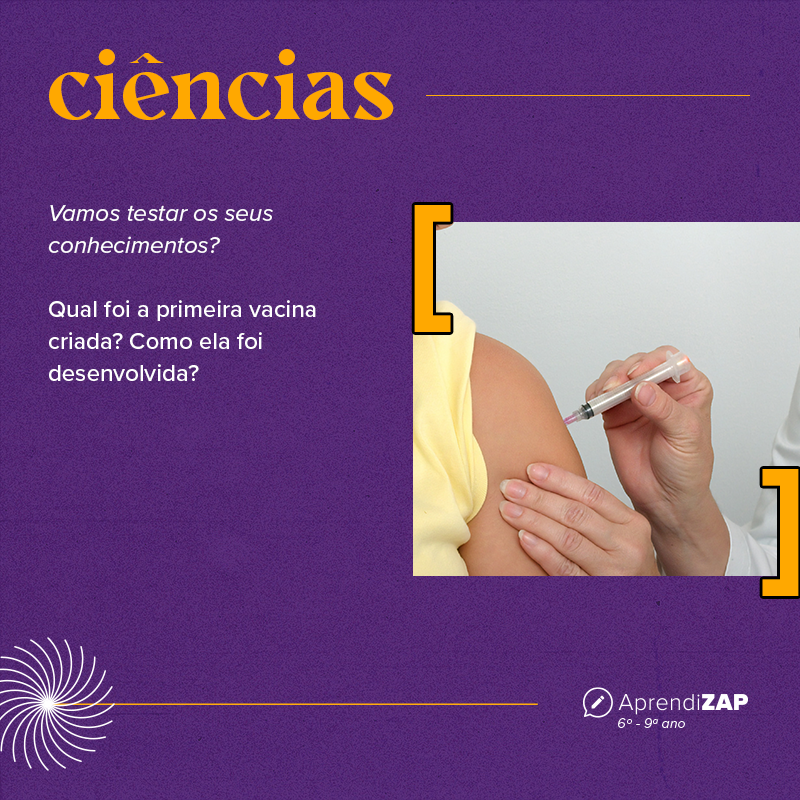 Mídia do exercício 1