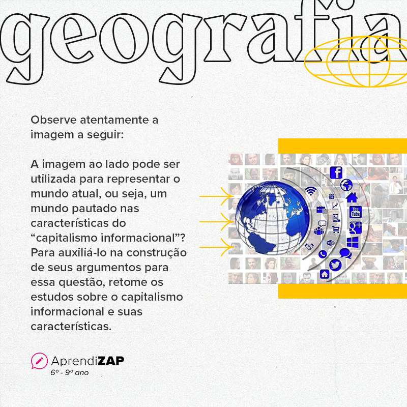 Mídia do exercício 1