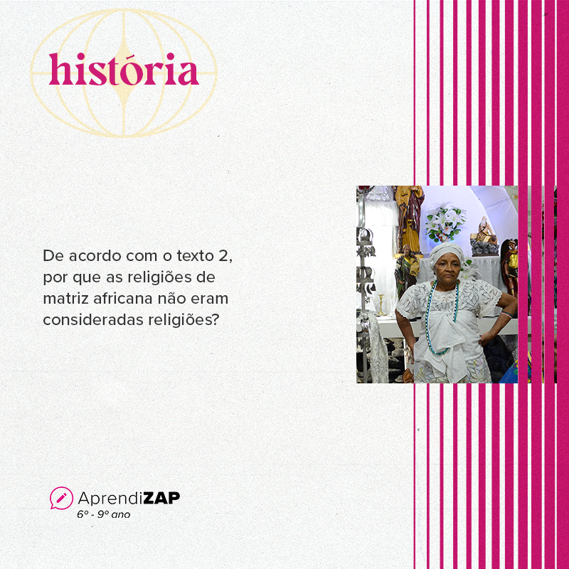 Mídia do exercício 1