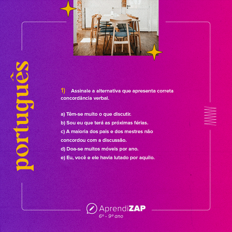 Mídia do exercício 1