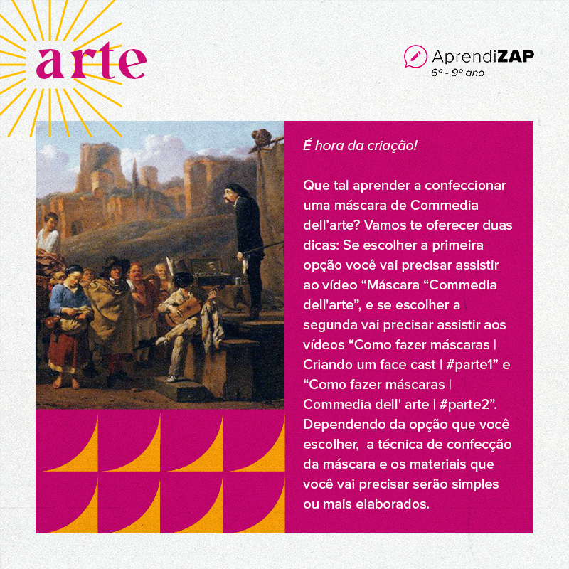 Mídia do exercício 1