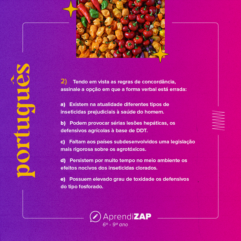 Mídia do exercício 2