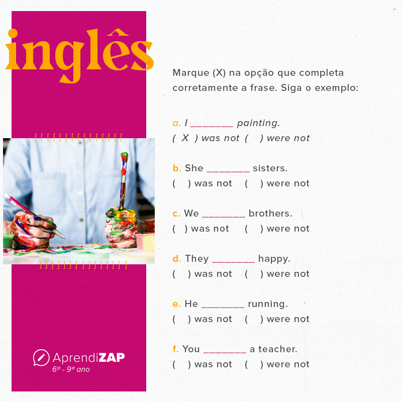 Mídia do exercício 1