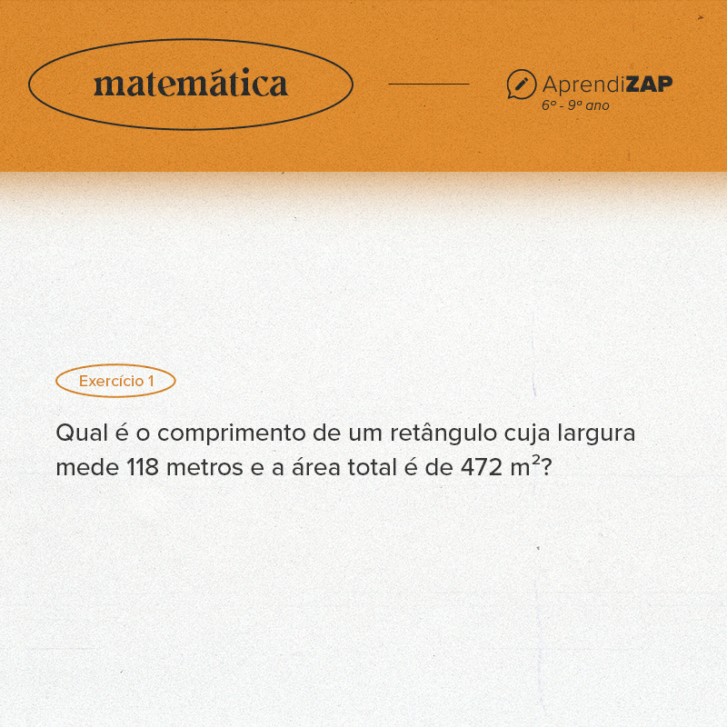 Mídia do exercício 1