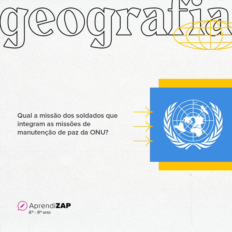 Mídia do exercício 1