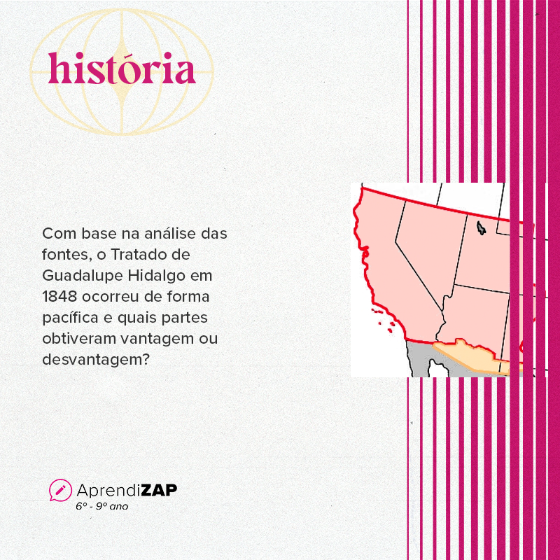 Mídia do exercício 1