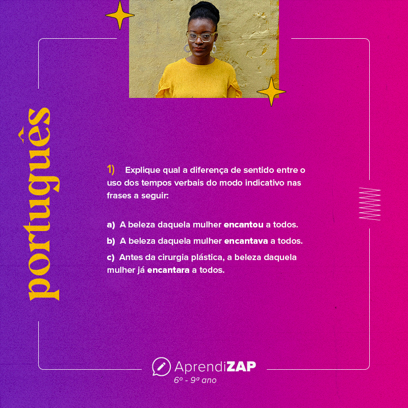 Mídia do exercício 1