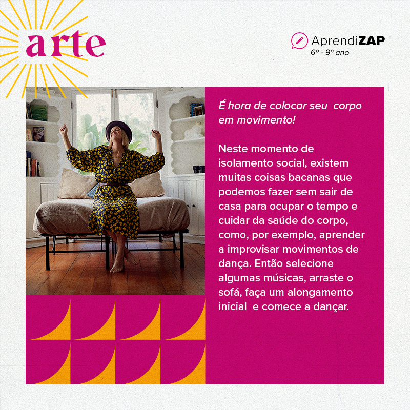 Mídia do exercício 1