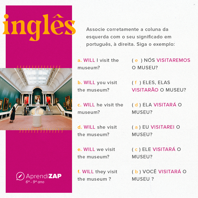 Mídia do exercício 1