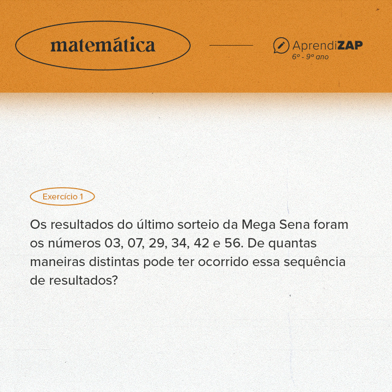 Mídia do exercício 1