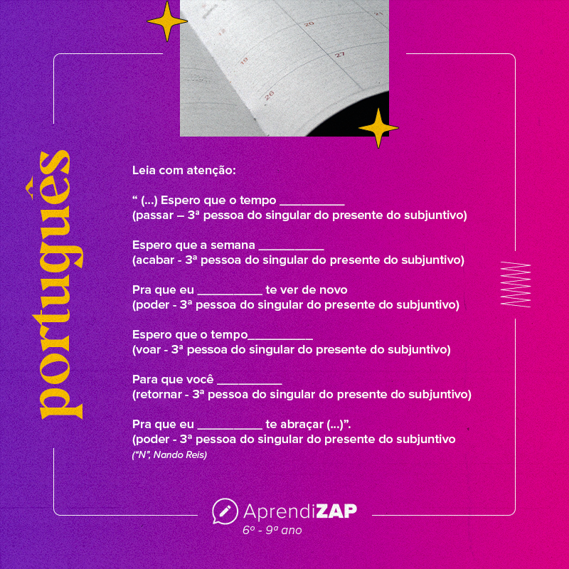 Mídia do exercício 1