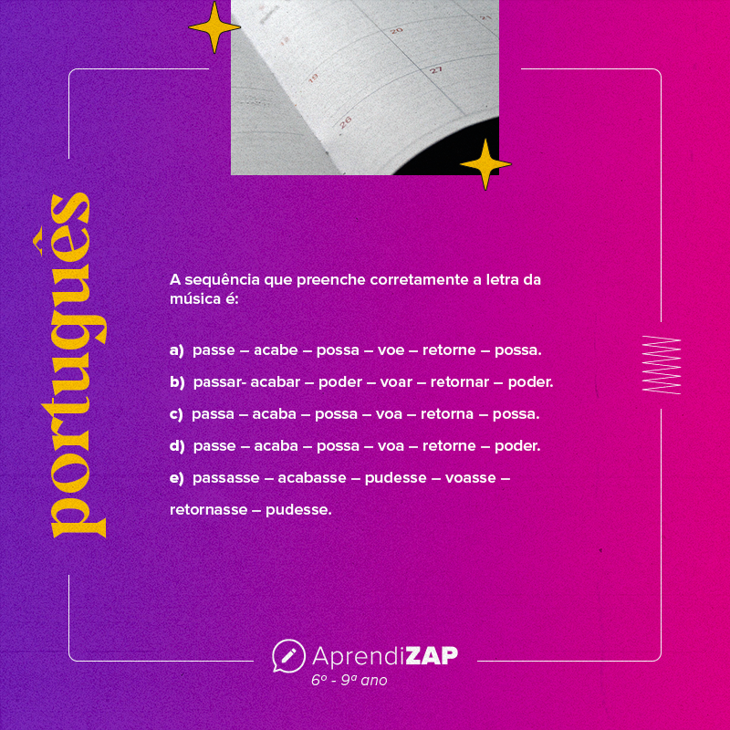 Mídia do exercício 2