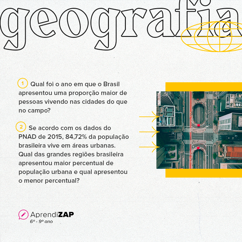 Mídia do exercício 1