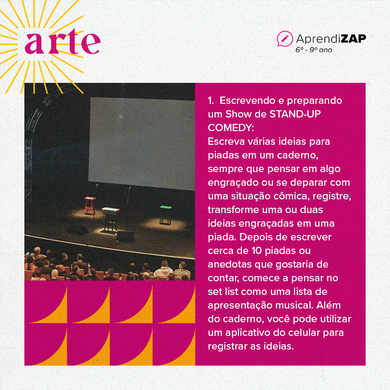 Mídia do exercício 2