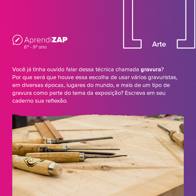 Mídia do exercício 1