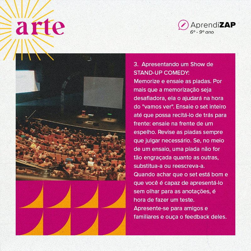 Mídia do exercício 4