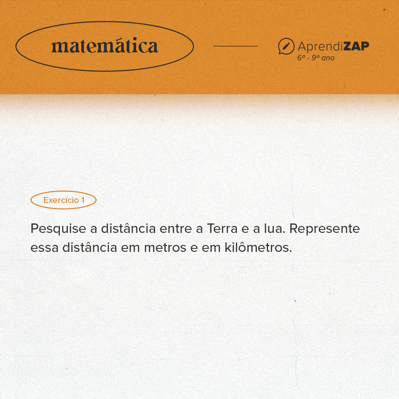 Mídia do exercício 1