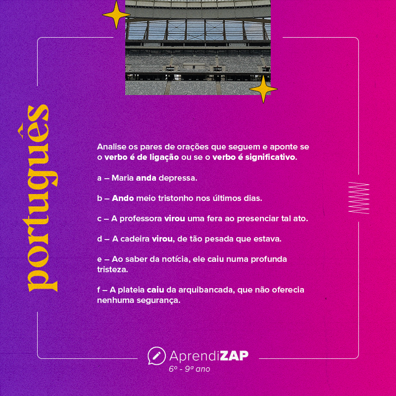 Mídia do exercício 1