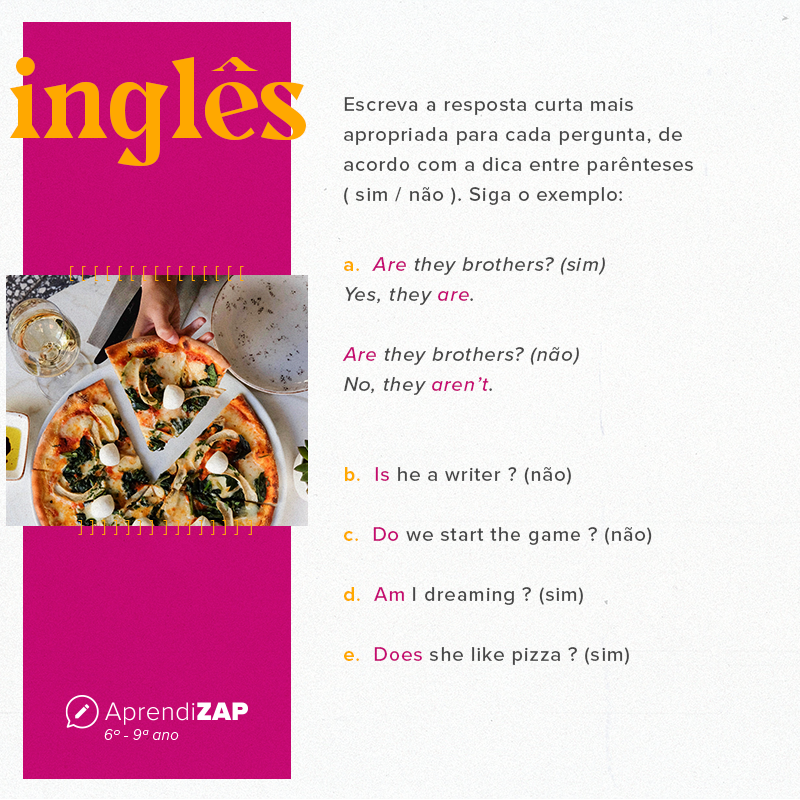 Mídia do exercício 1