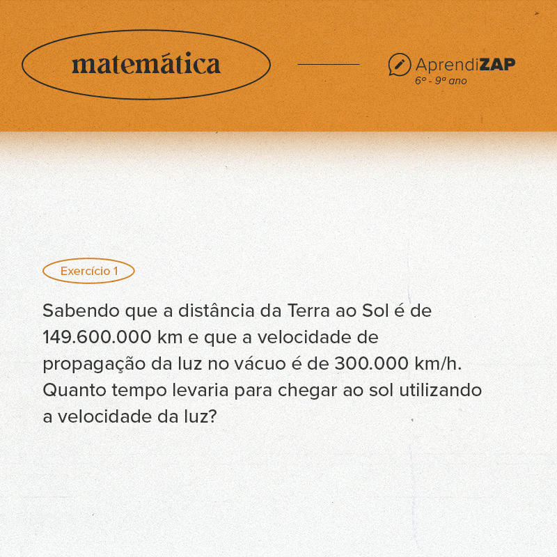 Mídia do exercício 1