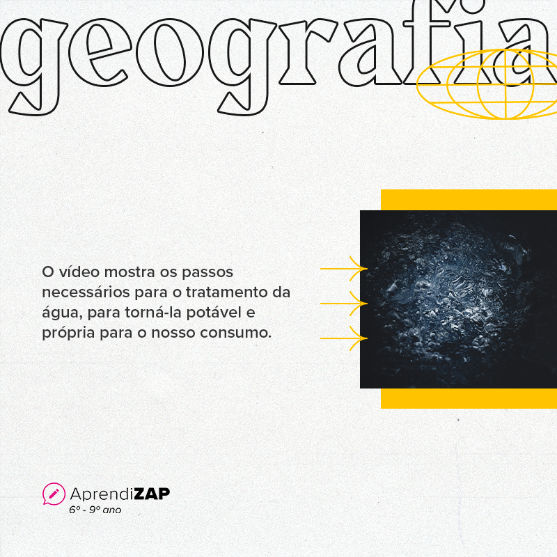 Mídia do exercício 1