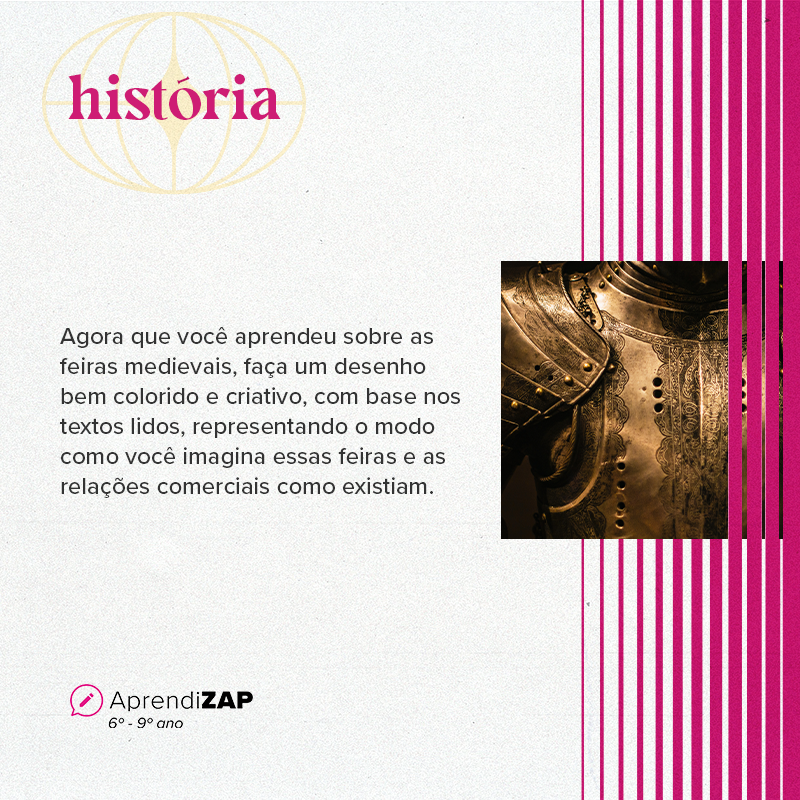 Mídia do exercício 1