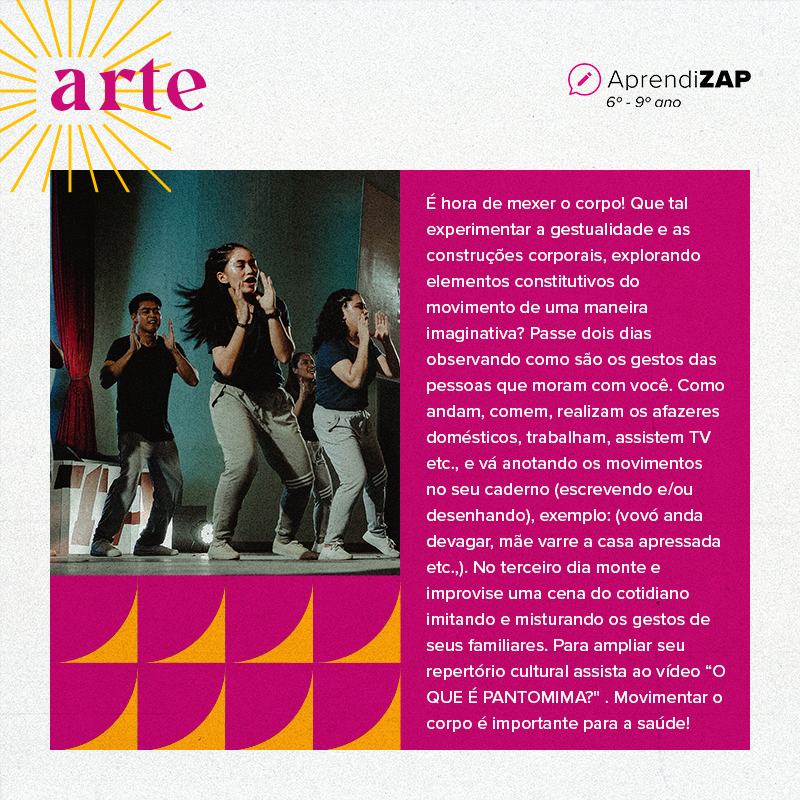 Mídia do exercício 1