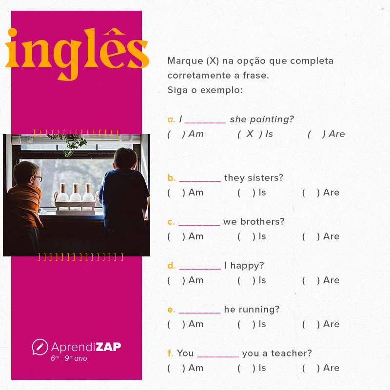 Mídia do exercício 1