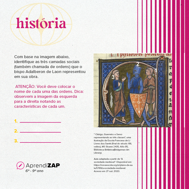 Mídia do exercício 1