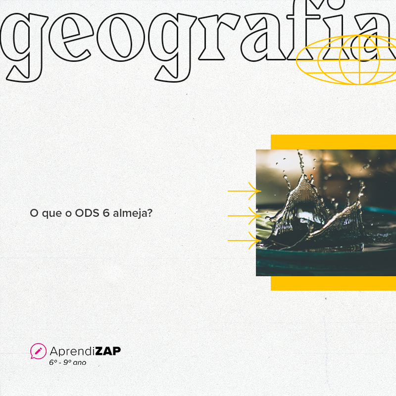 Mídia do exercício 1