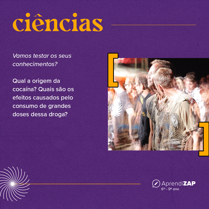 Mídia do exercício 1