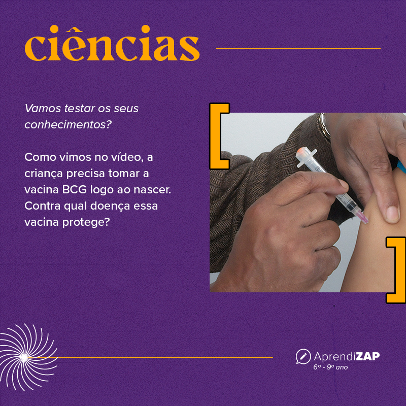 Mídia do exercício 1