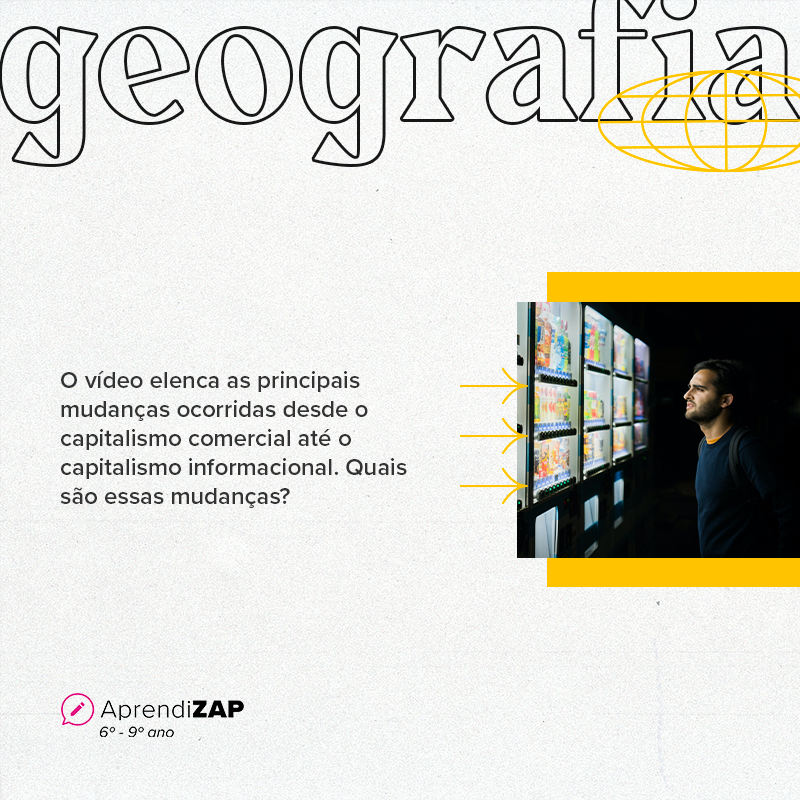 Mídia do exercício 1