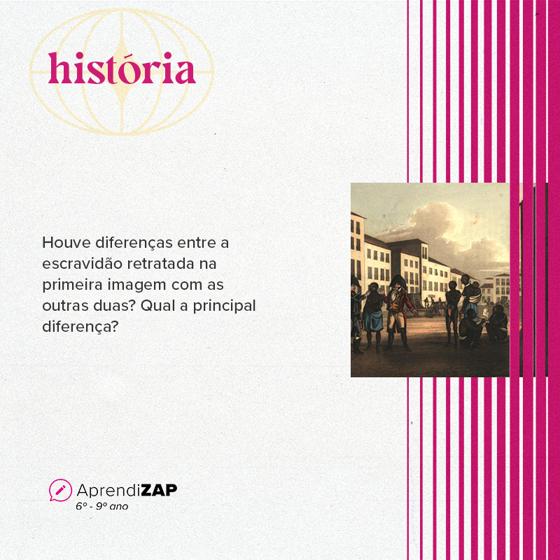 Mídia do exercício 1