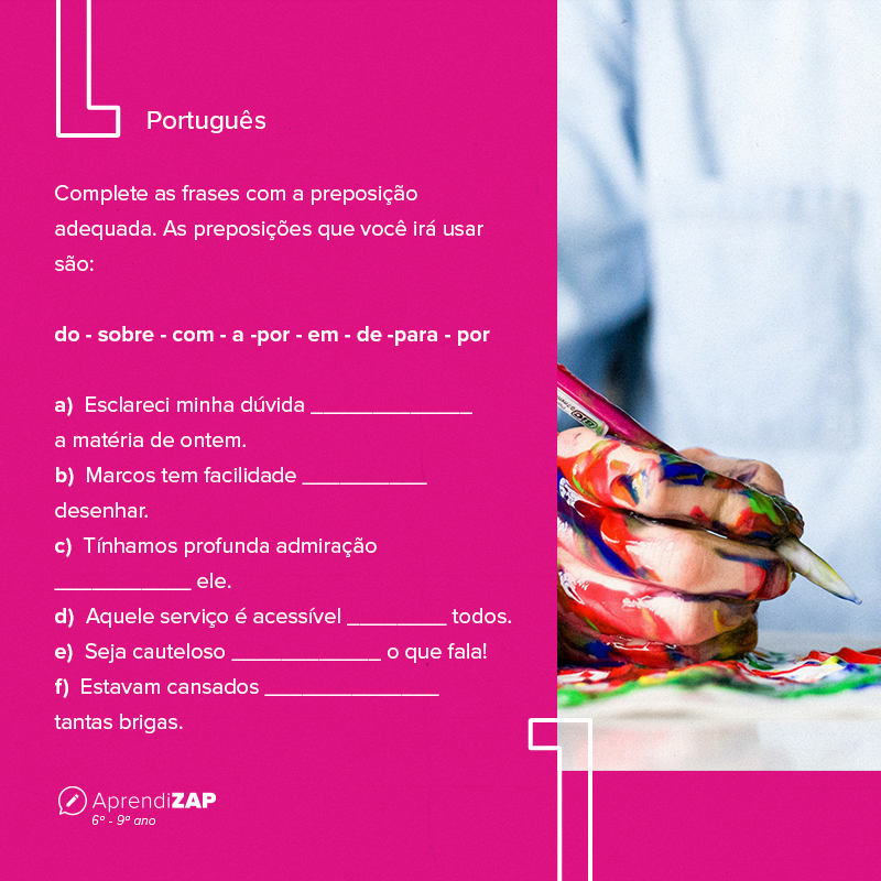 Mídia do exercício 1