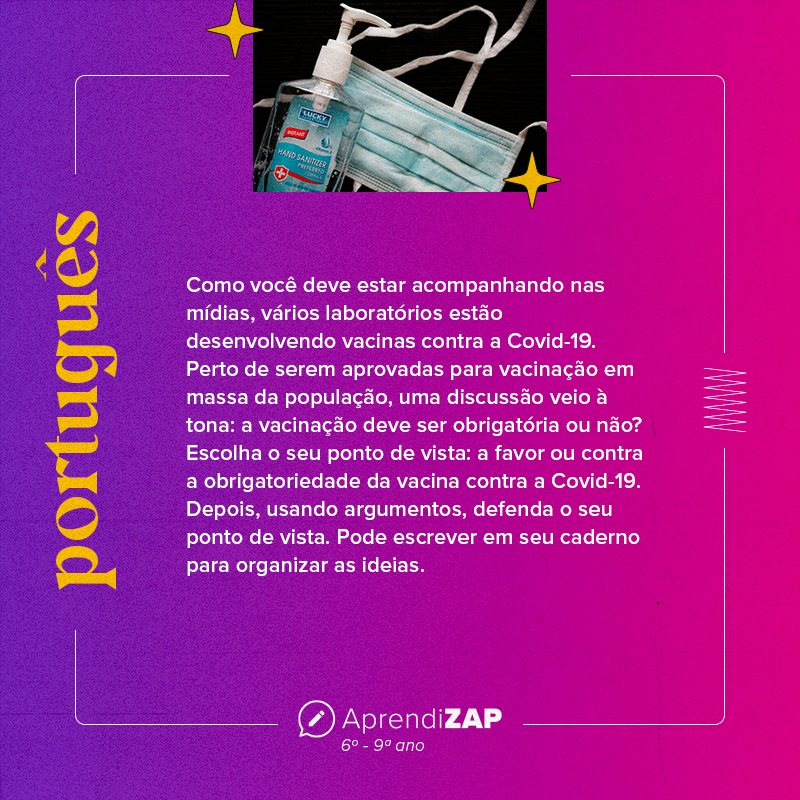 Mídia do exercício 1