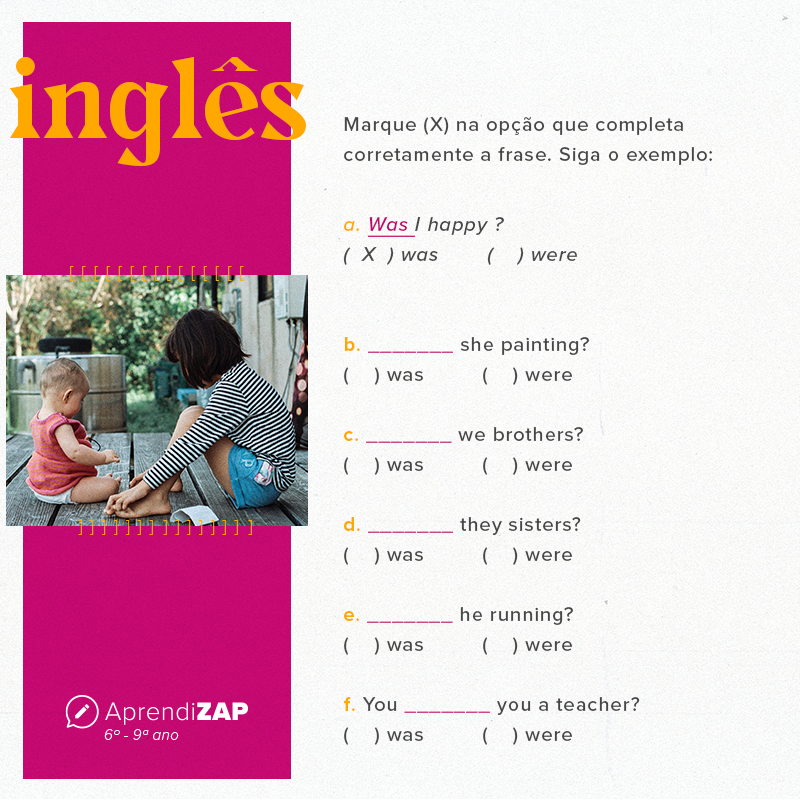 Mídia do exercício 1