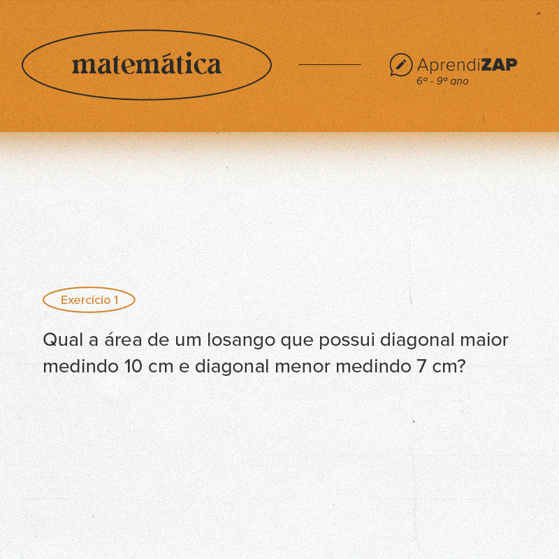 Mídia do exercício 1