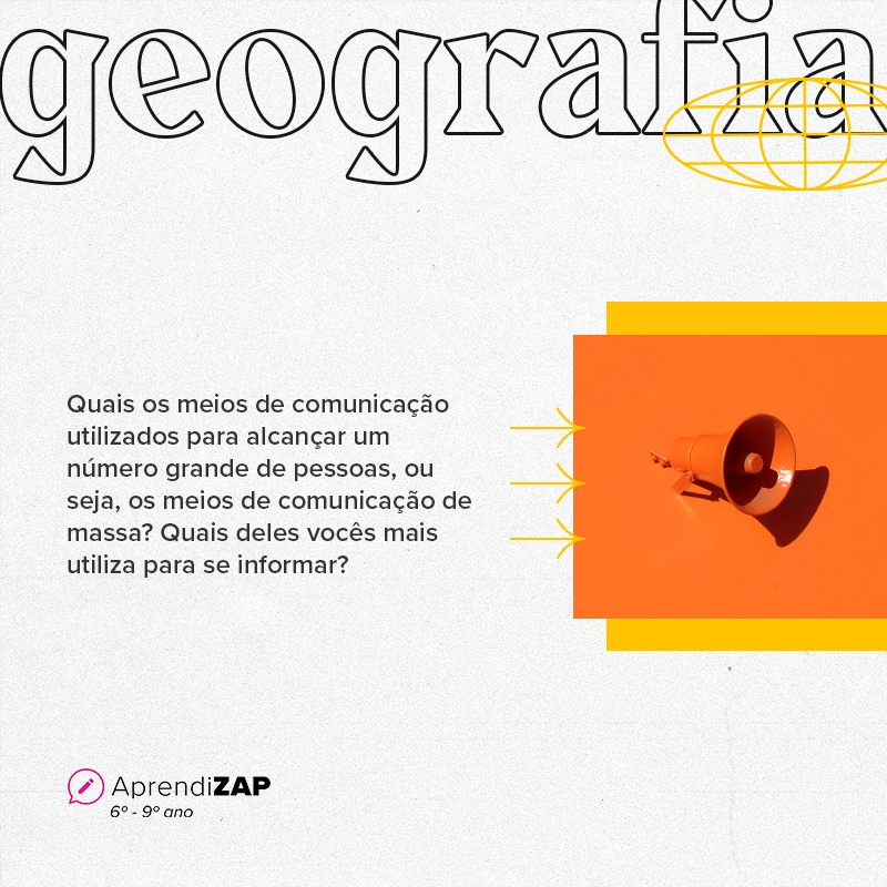 Mídia do exercício 1