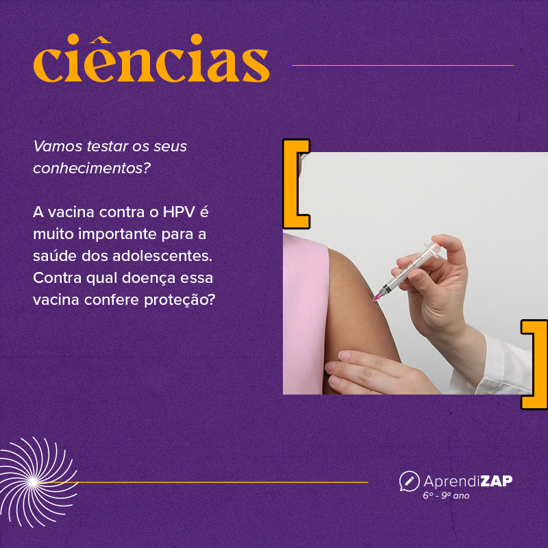 Mídia do exercício 1