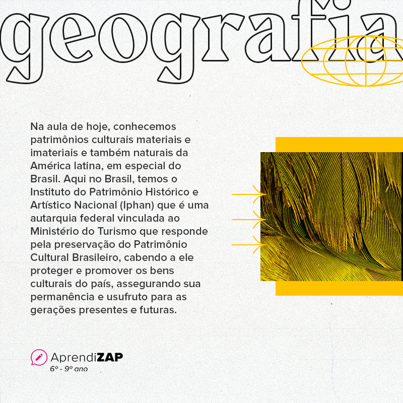 Mídia do exercício 1