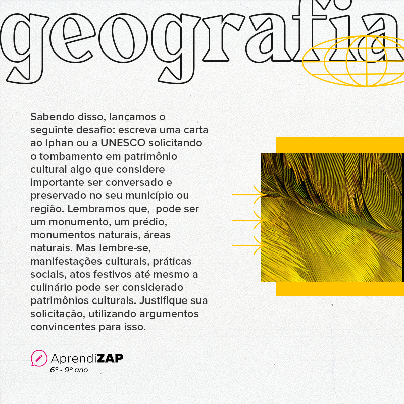 Mídia do exercício 2