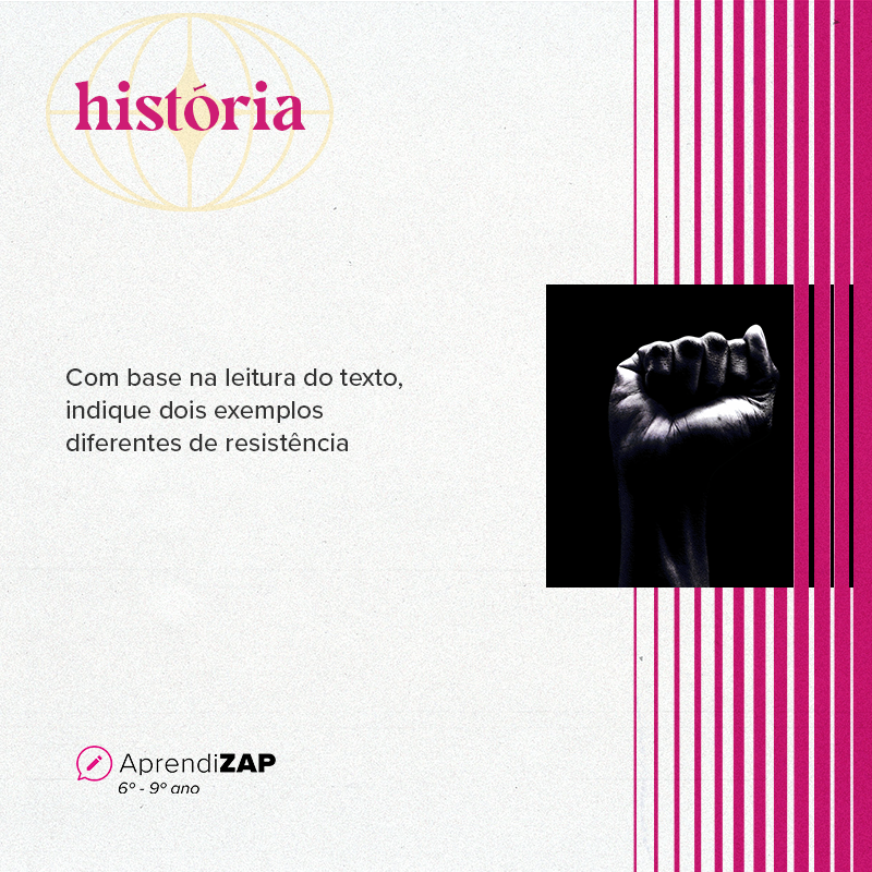 Mídia do exercício 1