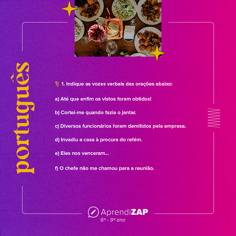 Mídia do exercício 1