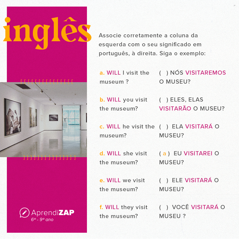 Mídia do exercício 1