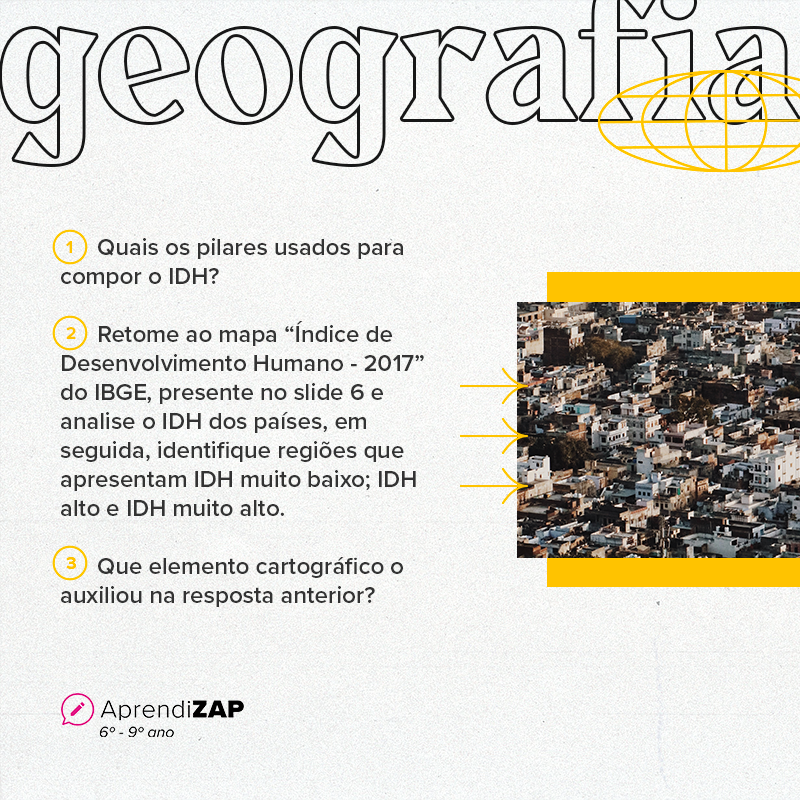 Mídia do exercício 1