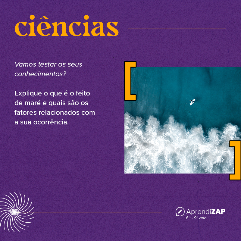 Mídia do exercício 1