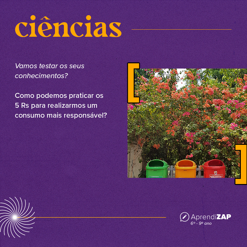 Mídia do exercício 1