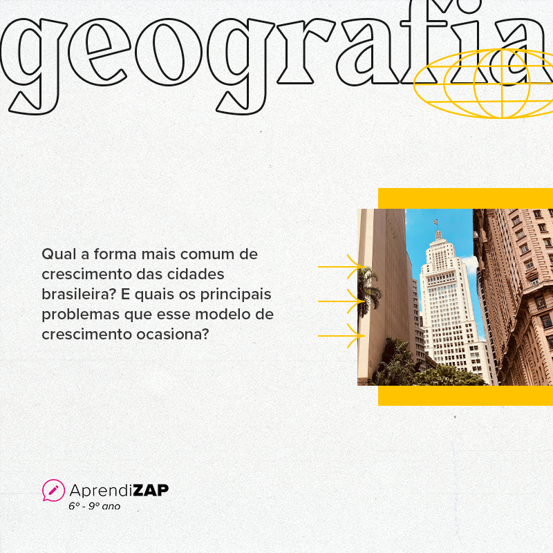 Mídia do exercício 1