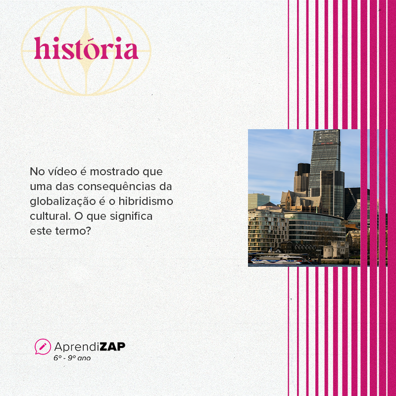 Mídia do exercício 1